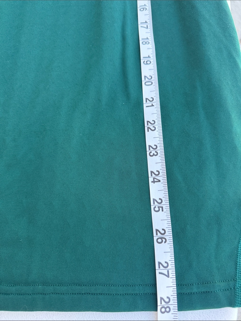 Swim Subcategory Classification - Picture 9 of 9